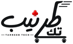 طرنيب تك