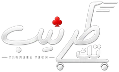 طرنيب تك